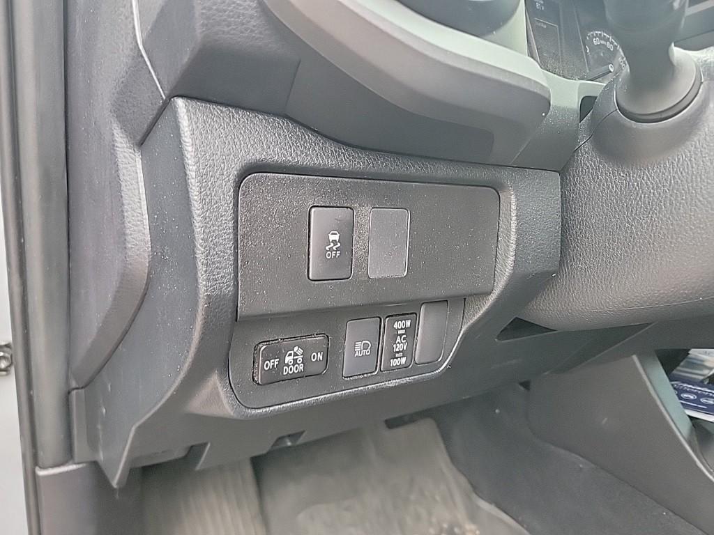 used 2021 Toyota Tacoma car, priced at $37,777