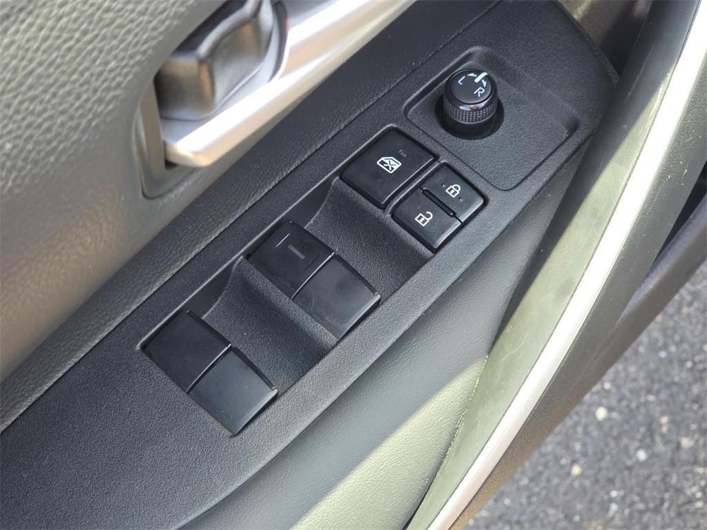 used 2022 Toyota Corolla car, priced at $22,897