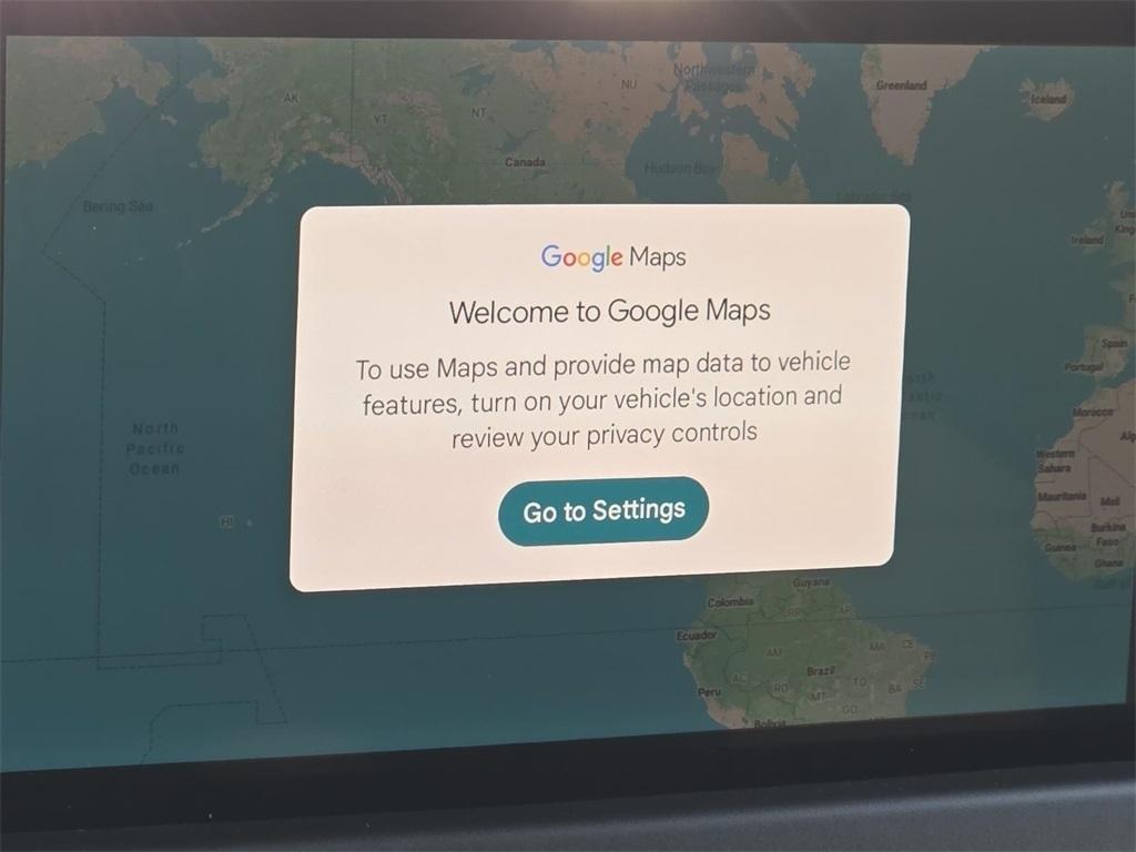 new 2026 Honda Passport car, priced at $50,930