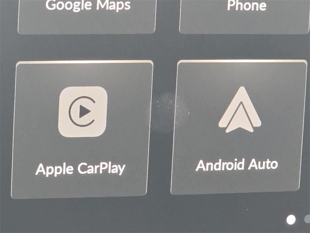 new 2026 Honda Passport car, priced at $50,930