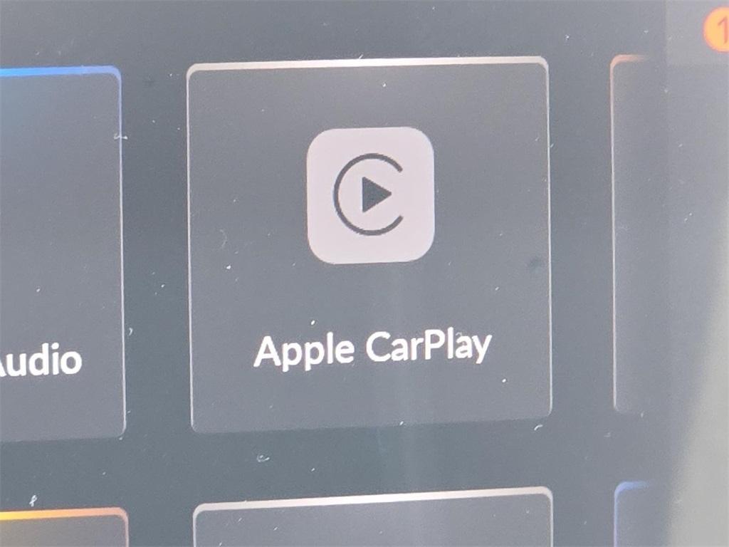 new 2025 Honda Accord Hybrid car, priced at $34,305