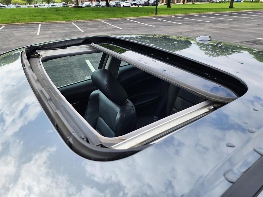 used 2012 Honda Accord car, priced at $13,227