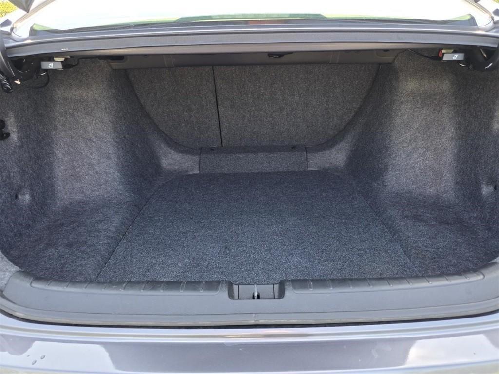 used 2018 Honda Accord car, priced at $20,997