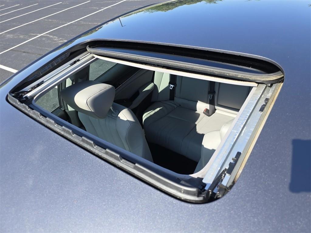 used 2018 Honda Accord car, priced at $20,997