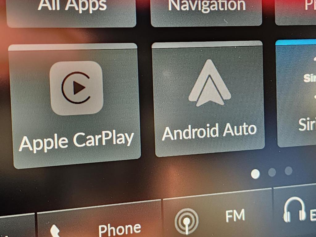 new 2025 Honda Odyssey car, priced at $52,630