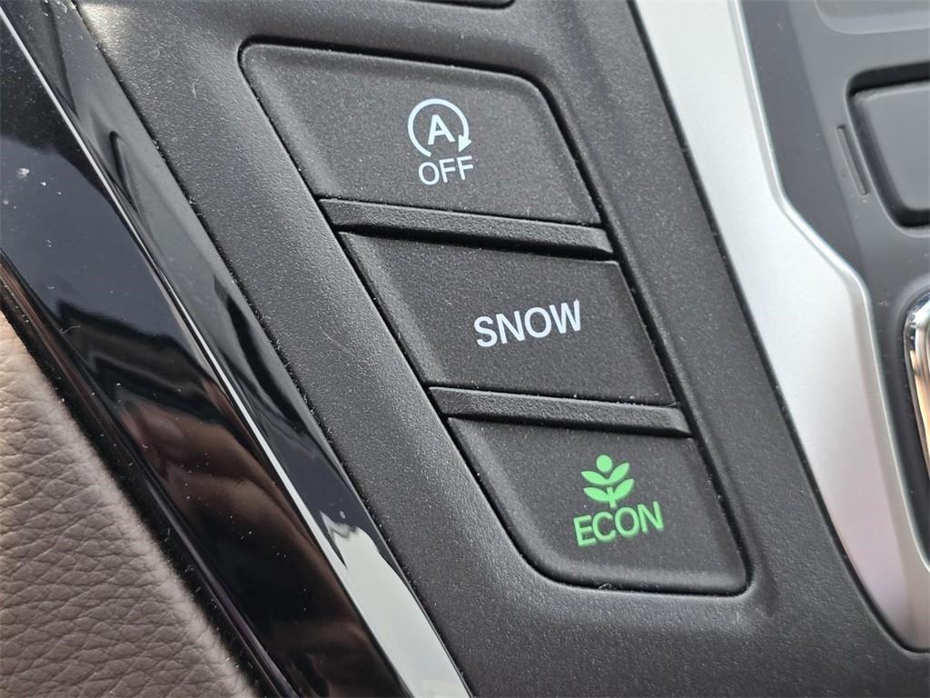 new 2025 Honda Odyssey car, priced at $47,480
