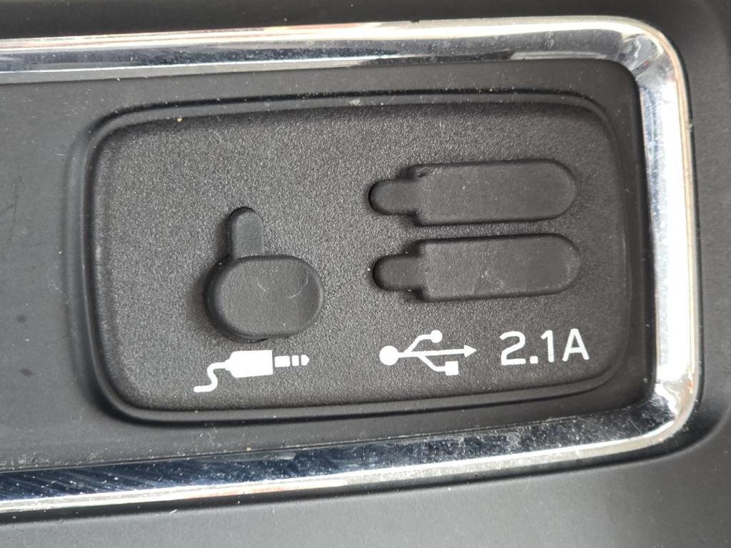 used 2022 Subaru Ascent car, priced at $26,887