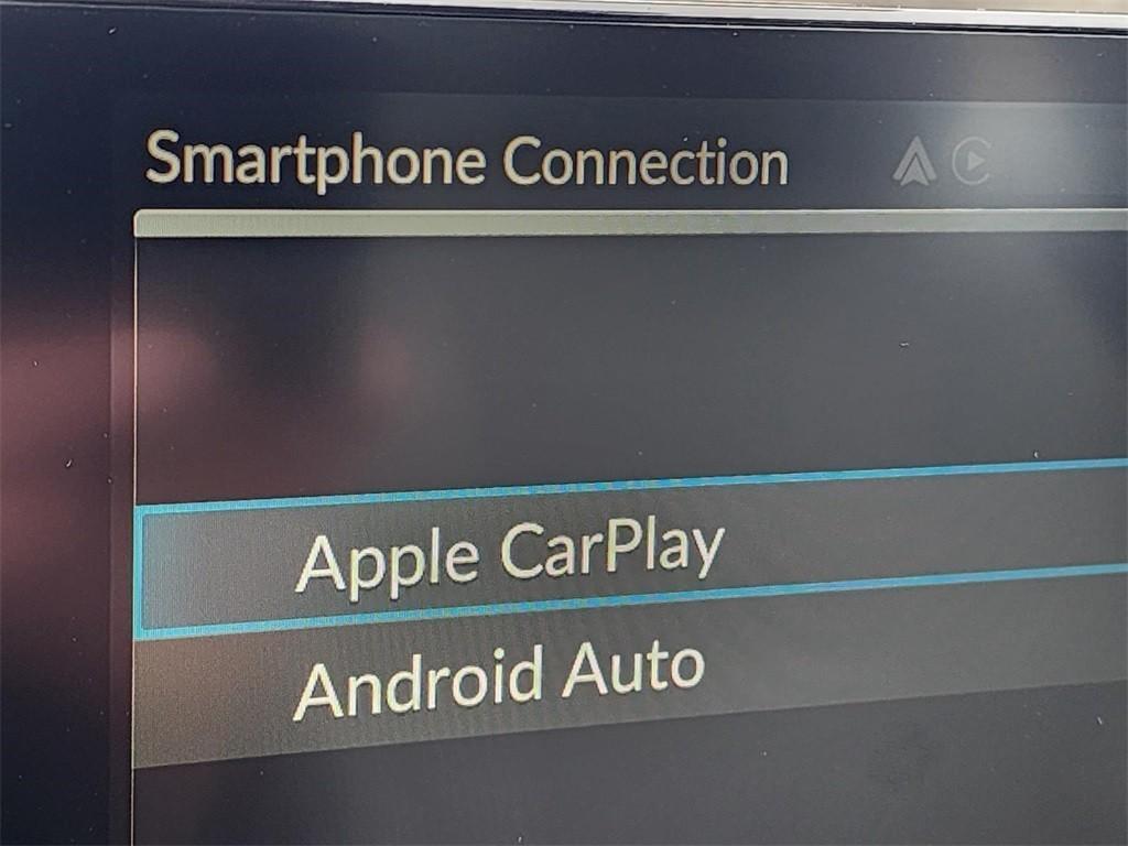 new 2025 Honda Accord car, priced at $32,165