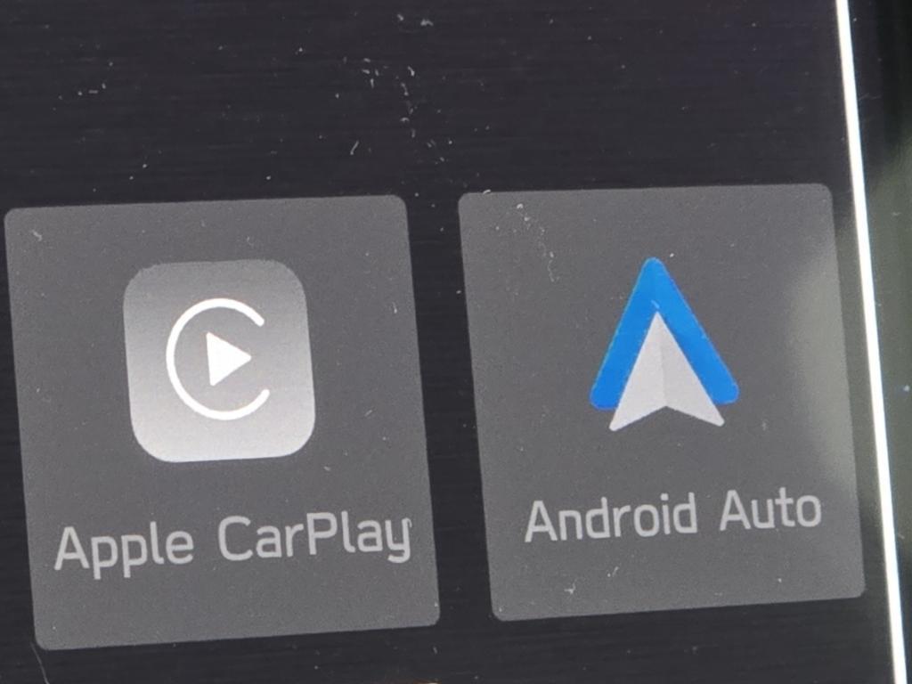 used 2022 Subaru WRX car, priced at $24,697