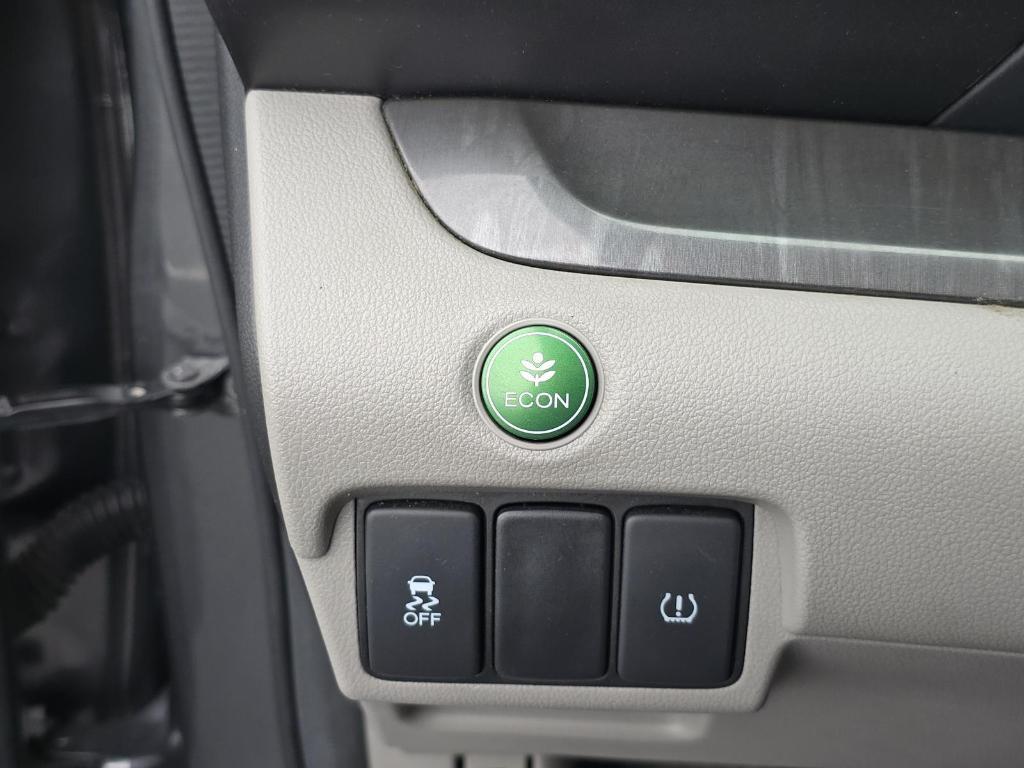 used 2014 Honda CR-V car, priced at $11,297
