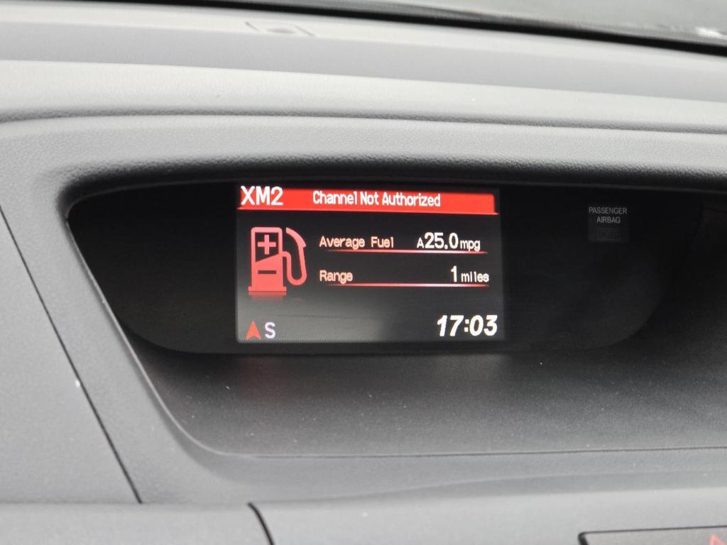 used 2014 Honda CR-V car, priced at $11,297