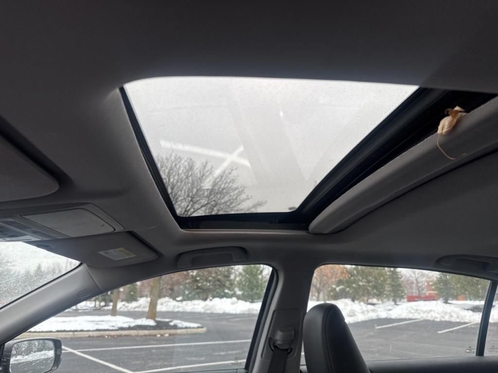 used 2017 Honda Accord car, priced at $16,887