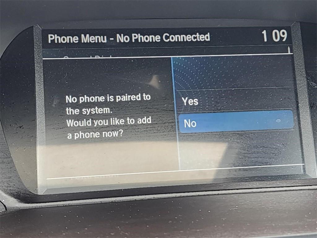 used 2020 Acura TLX car, priced at $27,747