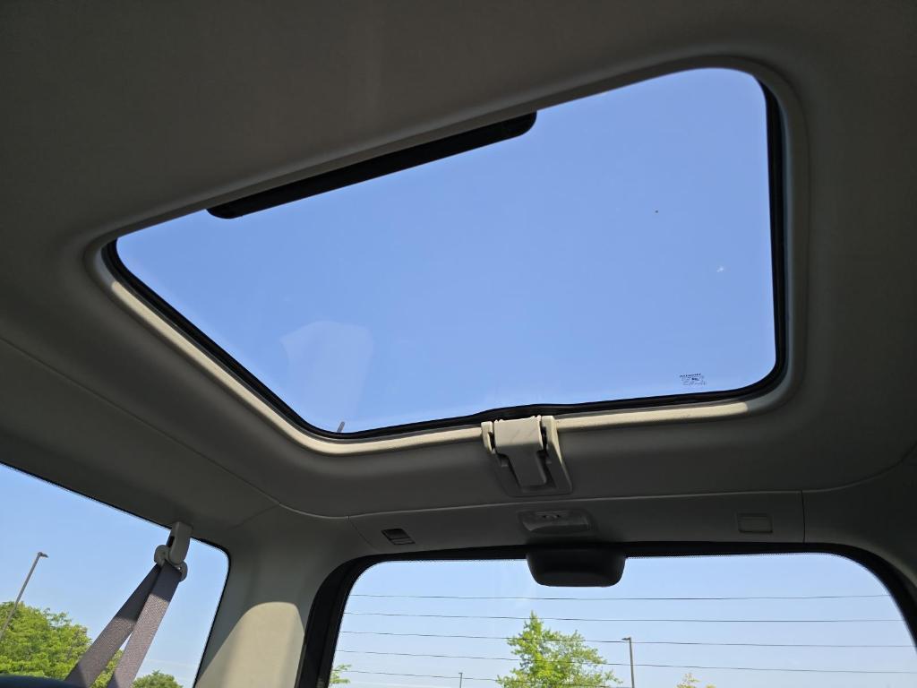 used 2006 Honda Element car, priced at $10,000