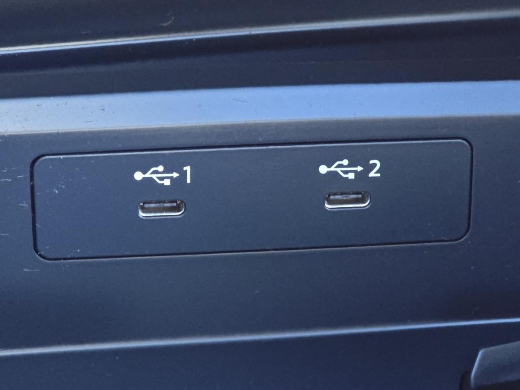 used 2023 Audi S3 car, priced at $35,997