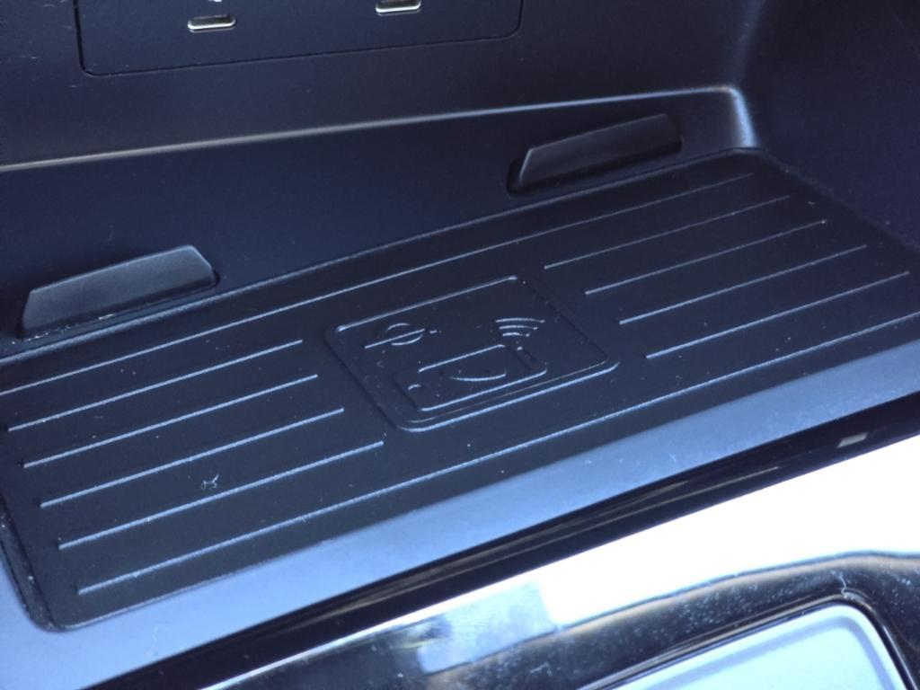 used 2023 Audi S3 car, priced at $35,997