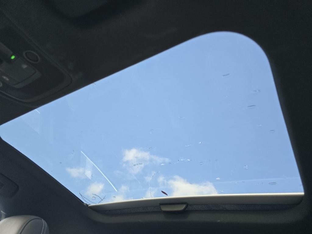 used 2023 Audi S3 car, priced at $35,997