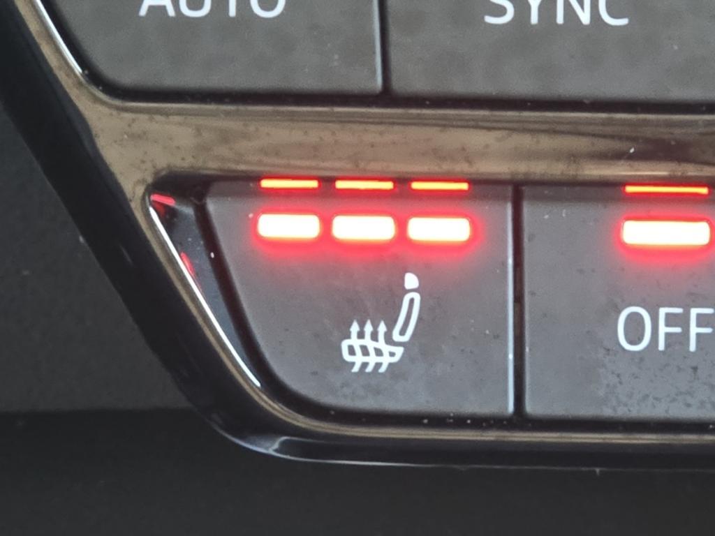 used 2023 Audi S3 car, priced at $35,997