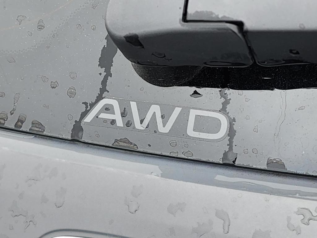 new 2025 Honda HR-V car, priced at $30,850