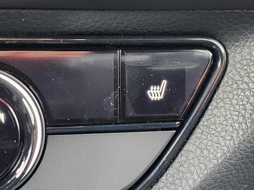 new 2025 Honda HR-V car, priced at $30,850