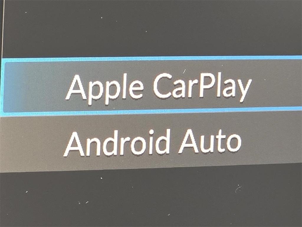 new 2025 Honda Accord car, priced at $29,945