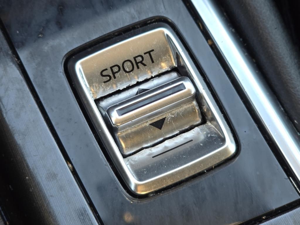 used 2016 Mazda CX-5 car, priced at $15,497