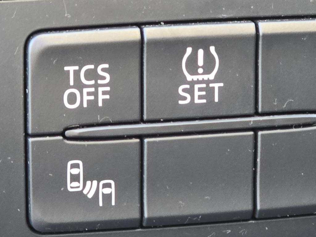 used 2016 Mazda CX-5 car, priced at $15,497