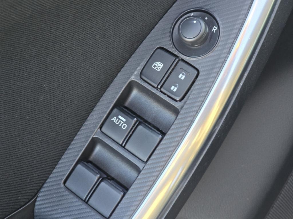 used 2016 Mazda CX-5 car, priced at $15,497