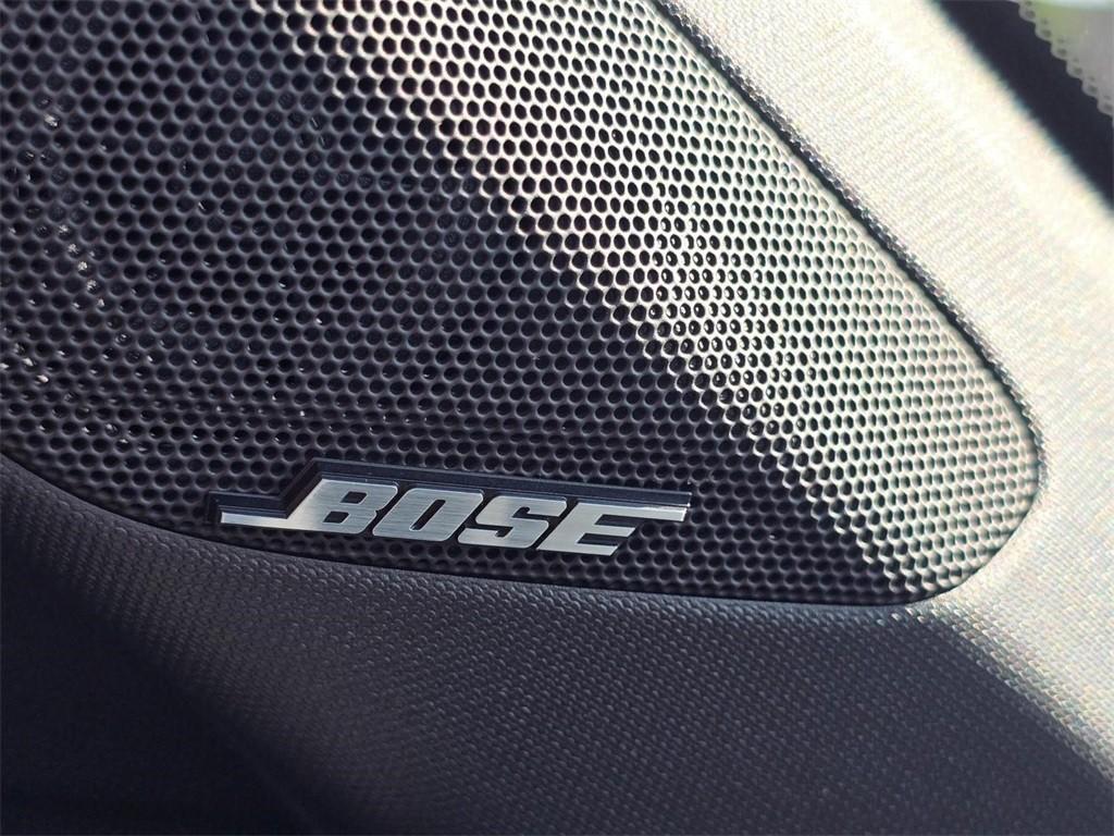 used 2024 Honda Civic Type R car, priced at $47,897