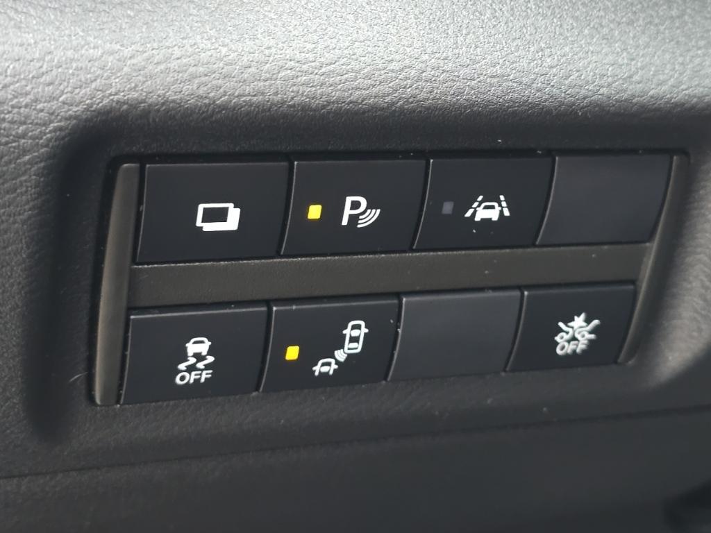 used 2020 Nissan Kicks car, priced at $11,597