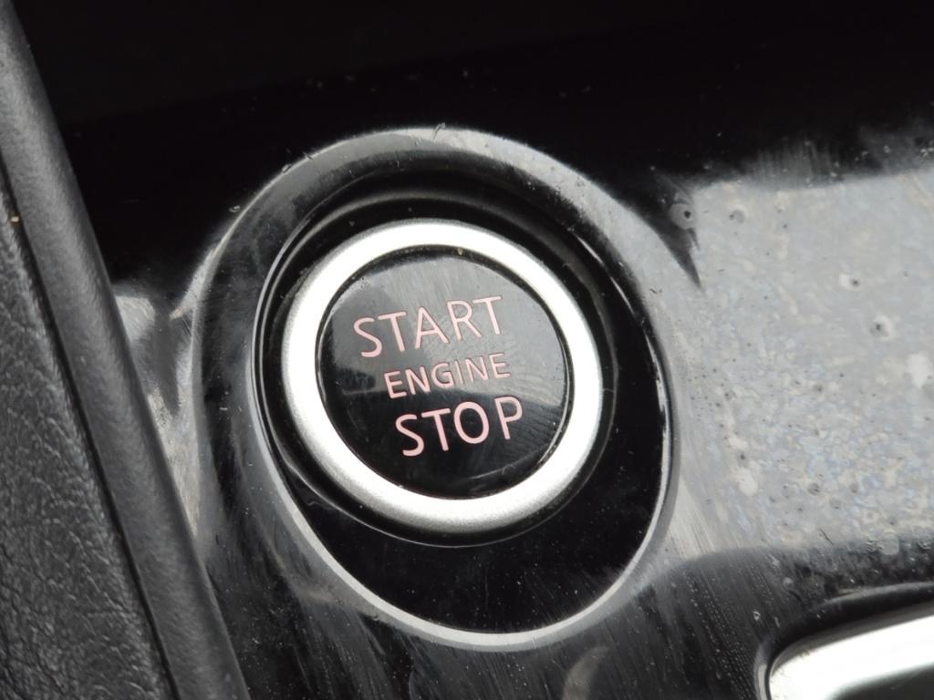 used 2020 Nissan Kicks car, priced at $11,597