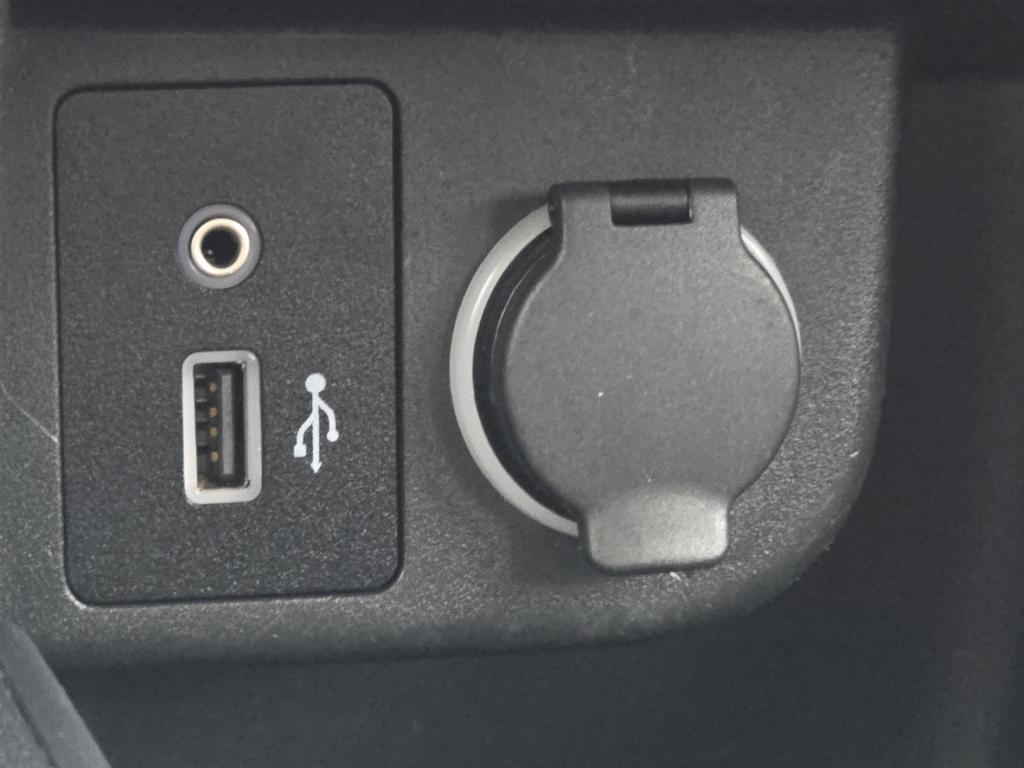 used 2020 Nissan Kicks car, priced at $11,597