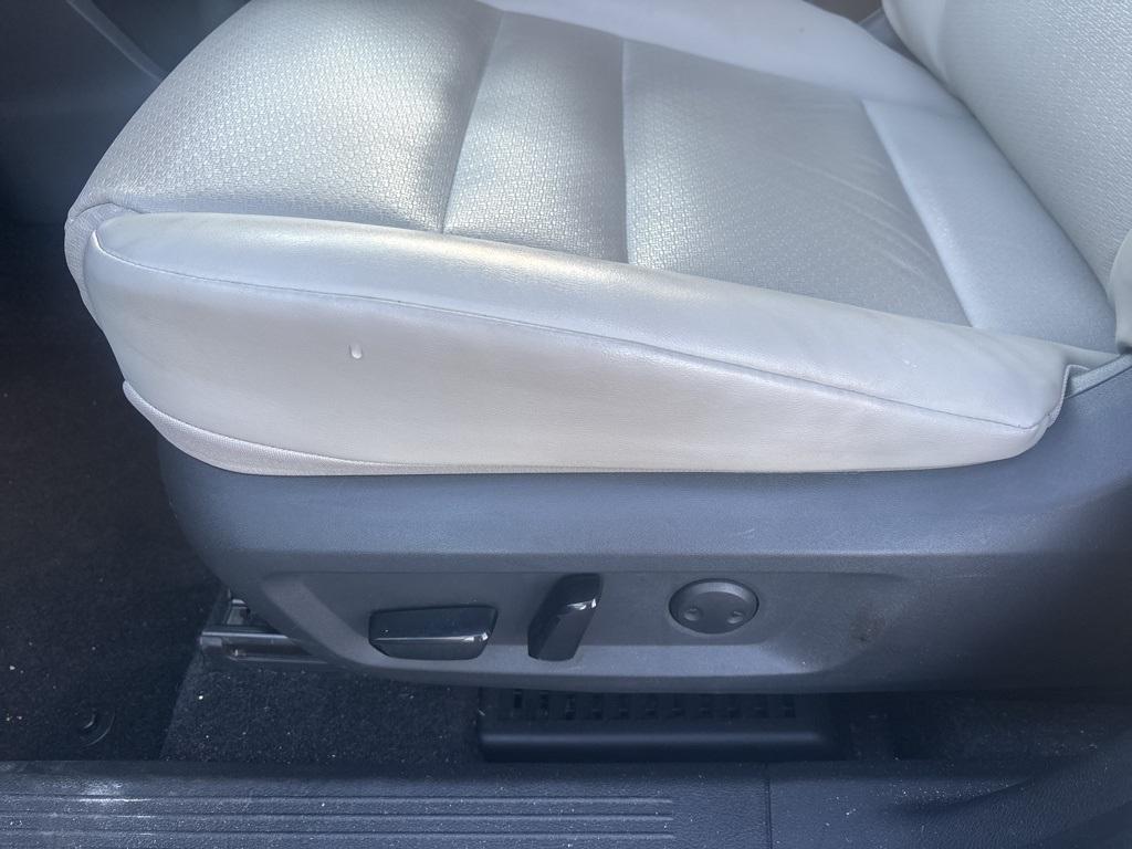 used 2022 Nissan Rogue car, priced at $19,997