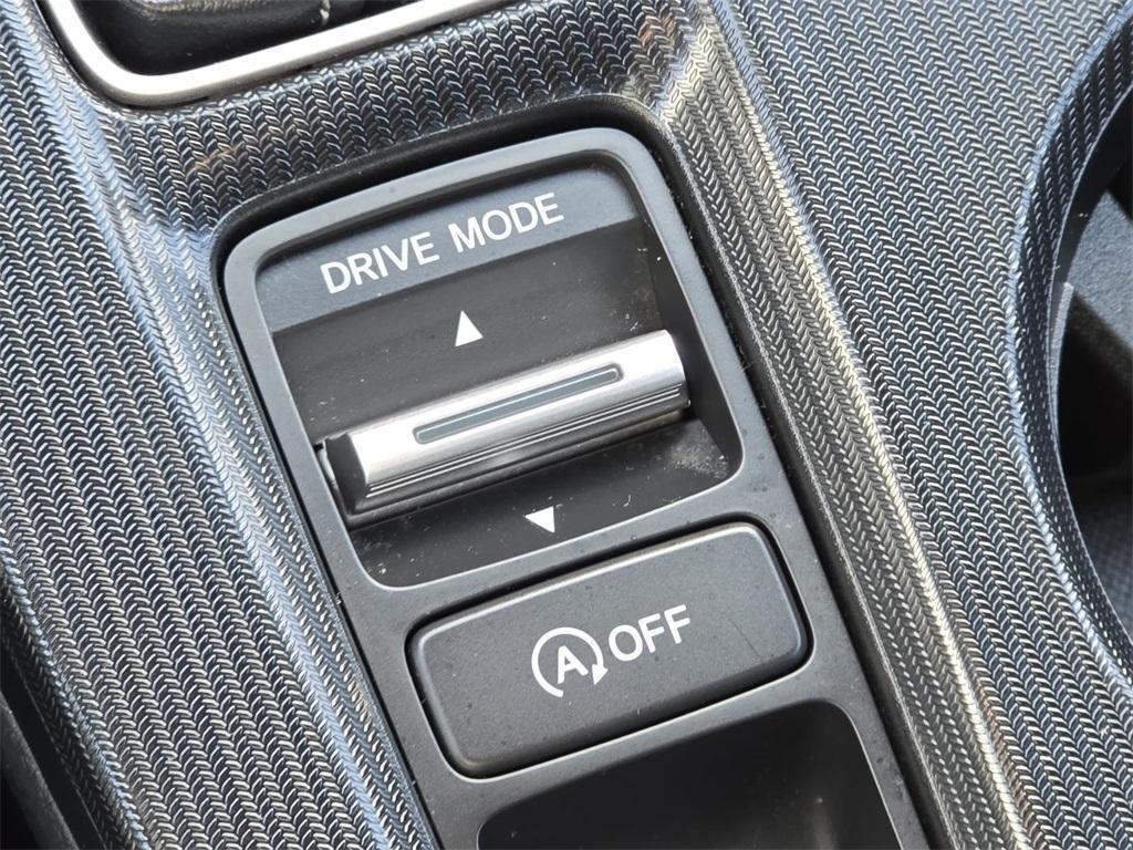 used 2022 Honda Civic car, priced at $24,597