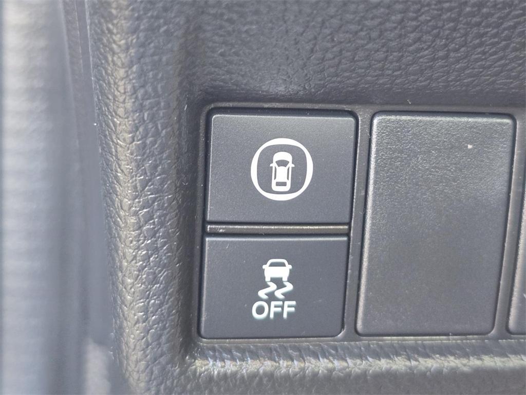 used 2022 Honda Civic car, priced at $24,597