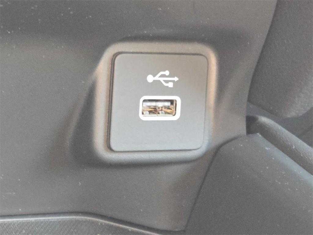 new 2025 Honda HR-V car, priced at $30,850