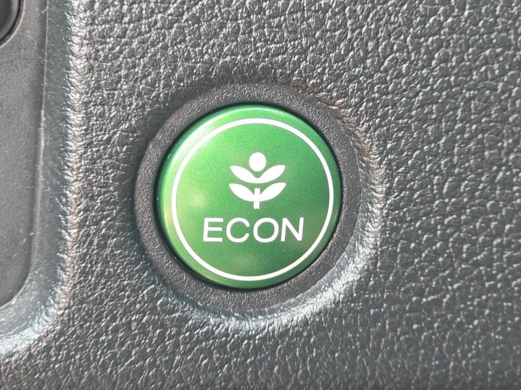 used 2022 Honda Pilot car, priced at $35,000