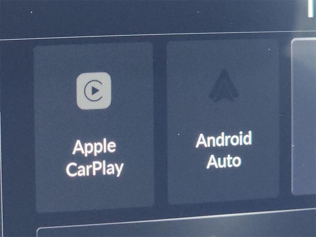 new 2026 Honda CR-V car, priced at $34,325