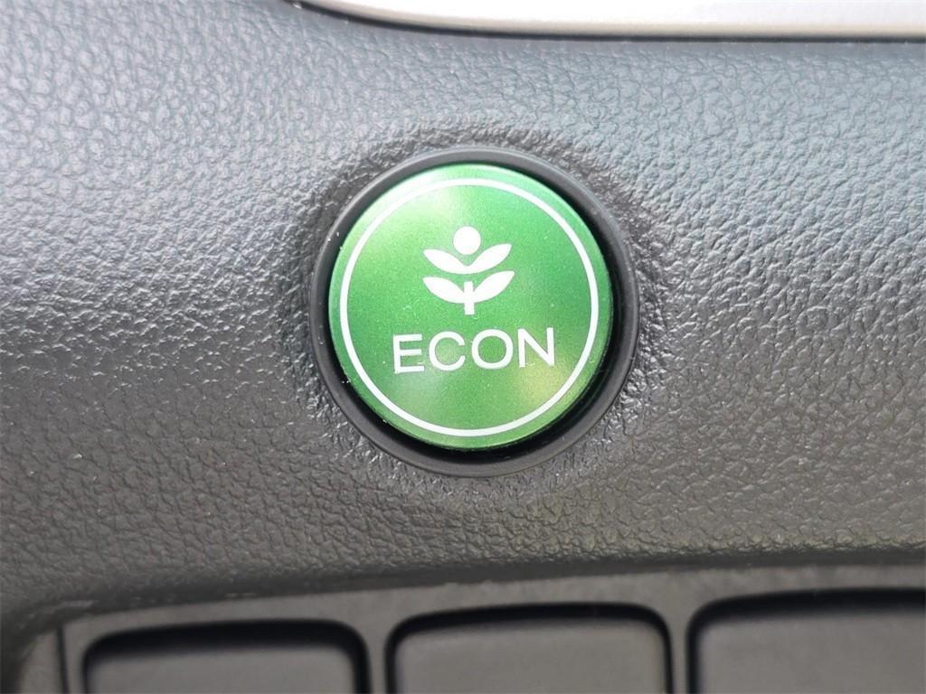 used 2015 Honda CR-V car, priced at $11,277