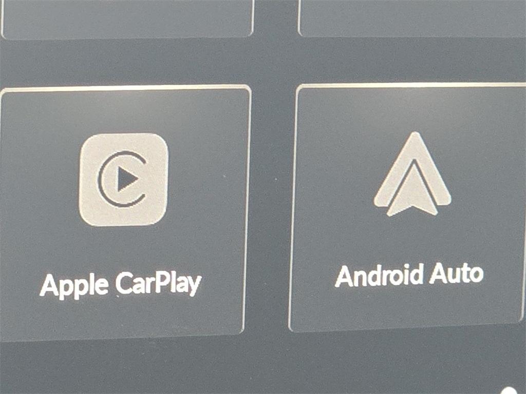 new 2026 Honda Civic Hybrid car, priced at $33,490