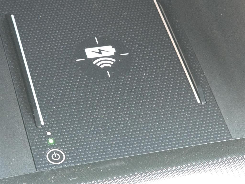 new 2026 Honda Civic Hybrid car, priced at $33,490