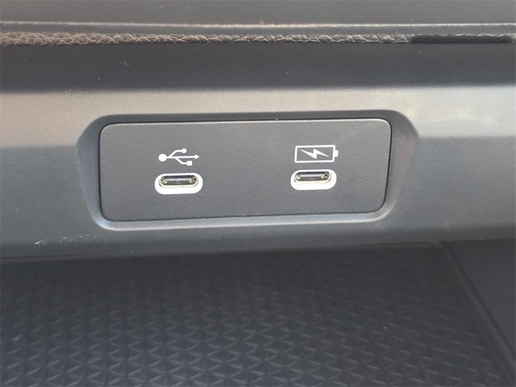 new 2025 Honda Accord car, priced at $31,665