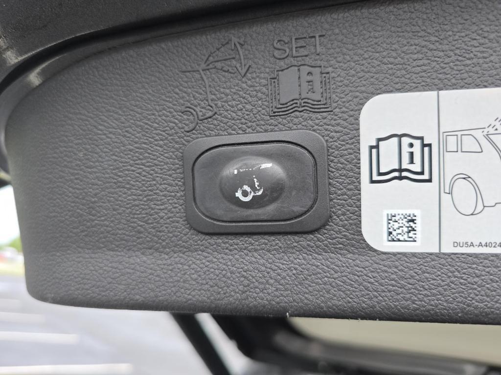 used 2017 Ford Escape car, priced at $11,945