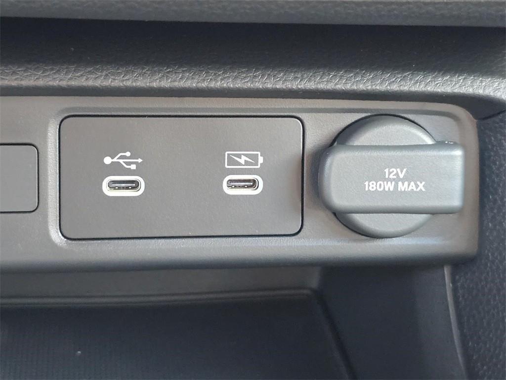new 2025 Honda Civic car, priced at $28,555