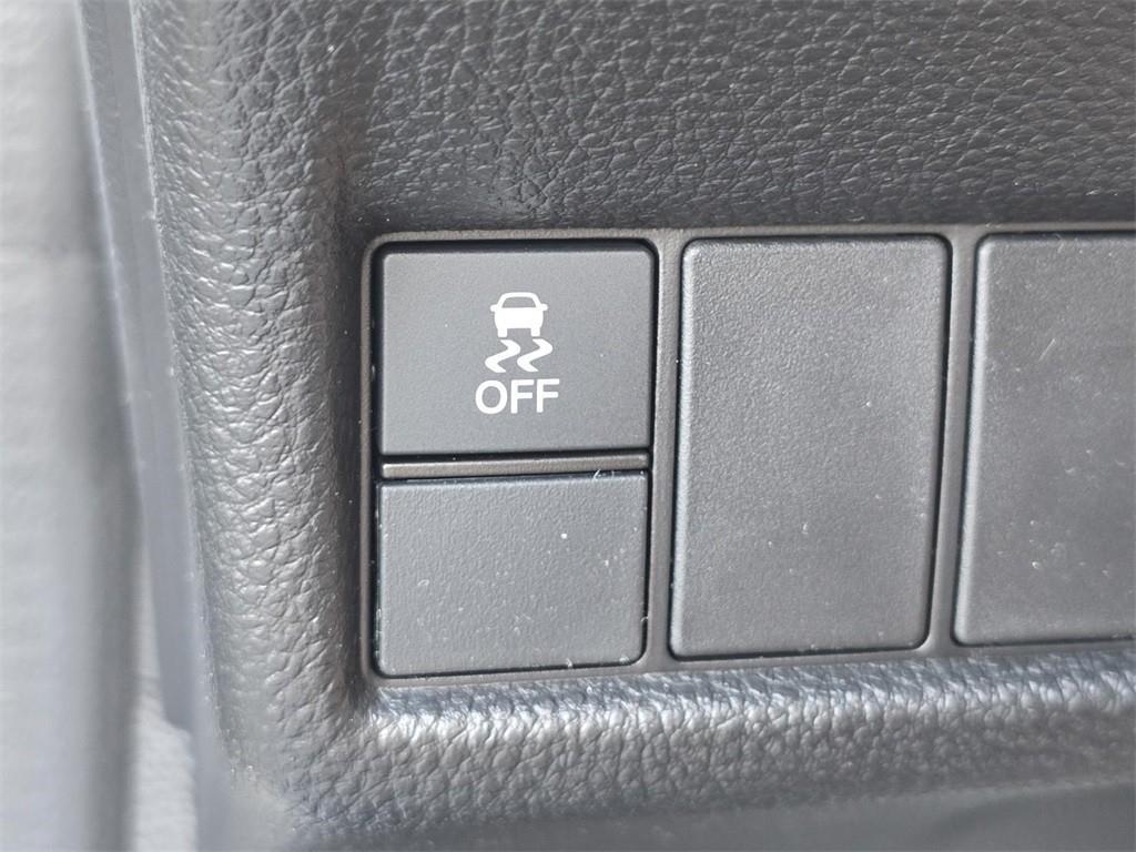 new 2025 Honda Civic car, priced at $28,555