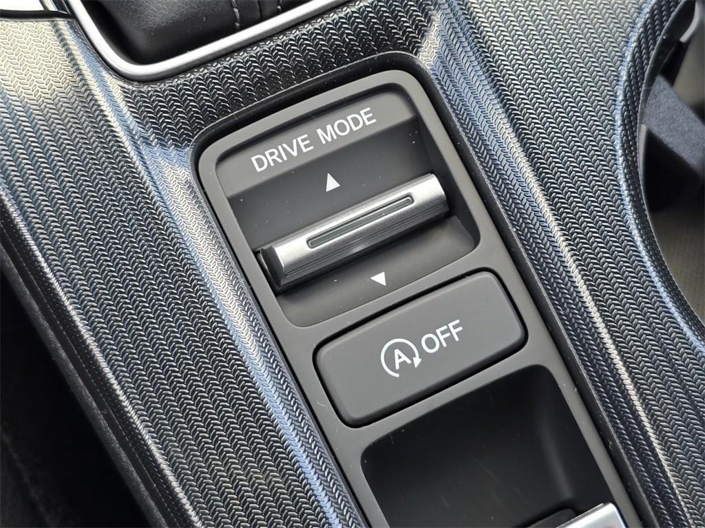 new 2025 Honda Civic car, priced at $28,555