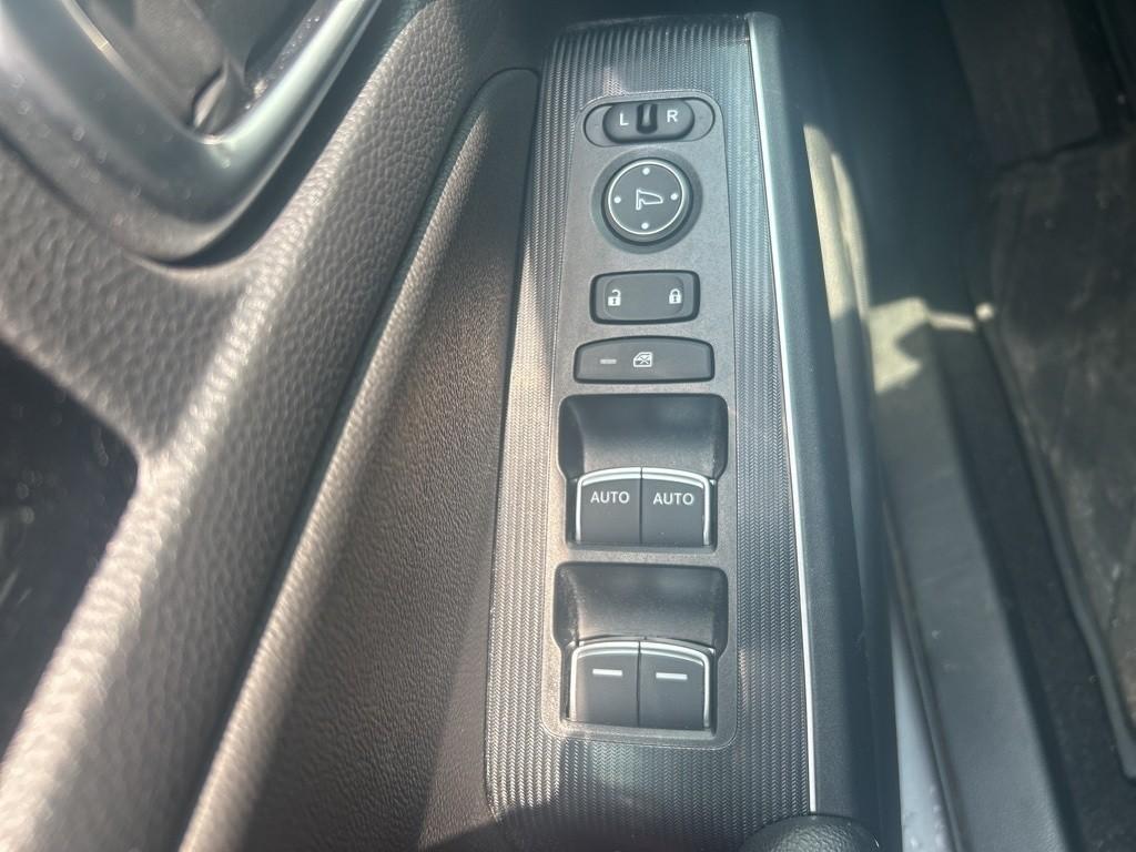 used 2023 Honda Civic car, priced at $29,227