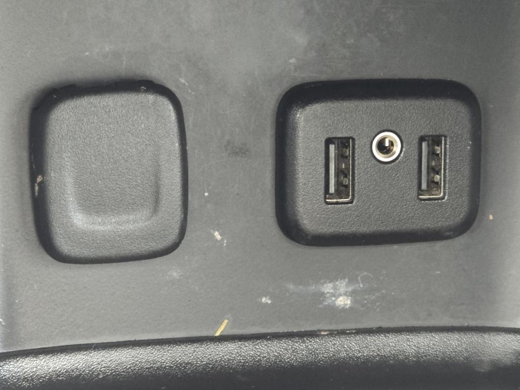 used 2019 GMC Acadia car, priced at $23,397