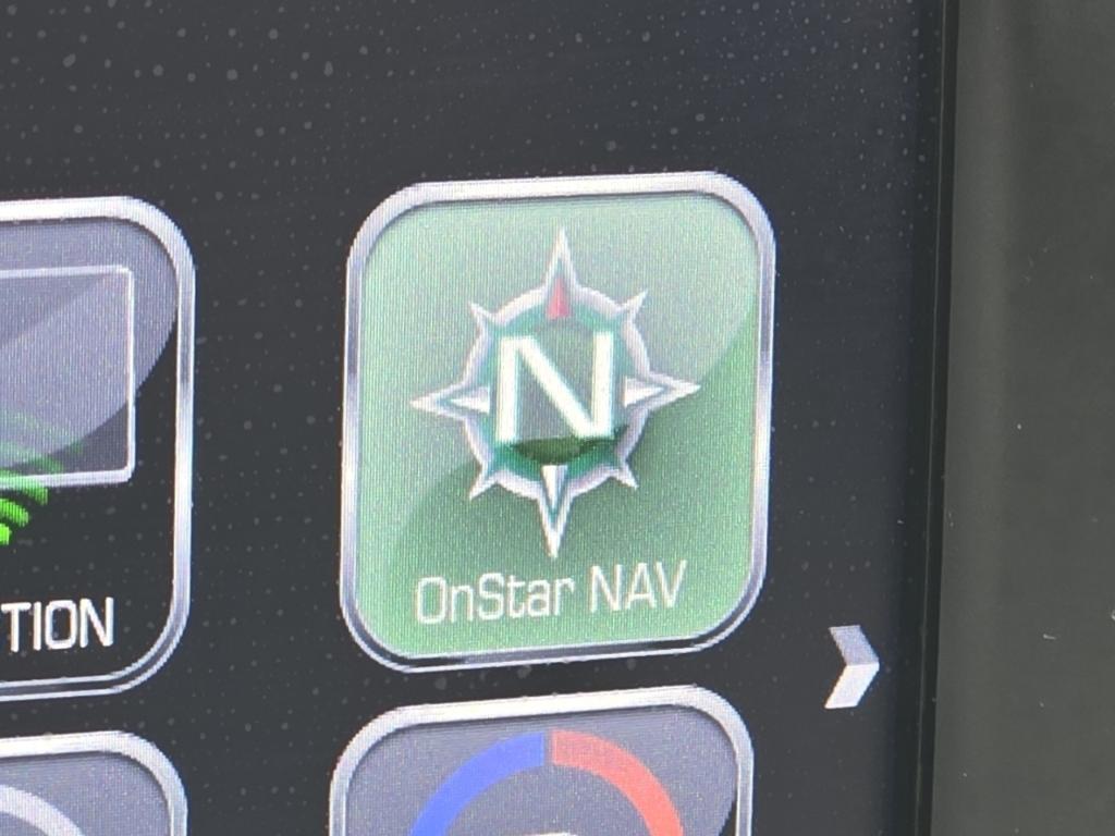 used 2019 GMC Acadia car, priced at $23,397