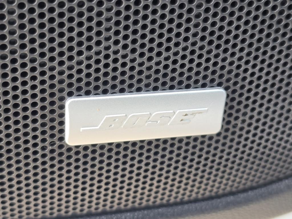 used 2019 GMC Acadia car, priced at $23,397